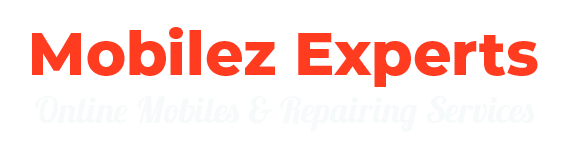 Mobilez Experts